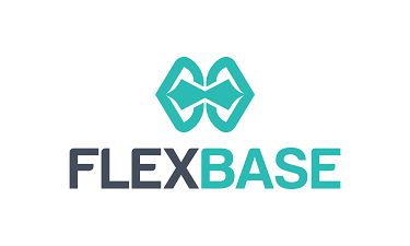 FlexBase.ai