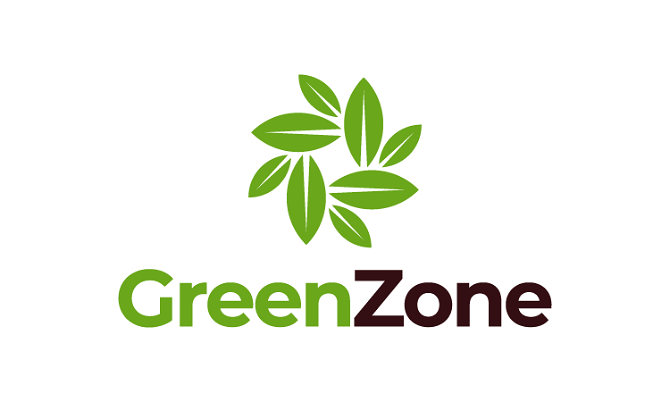 GreenZone.ai