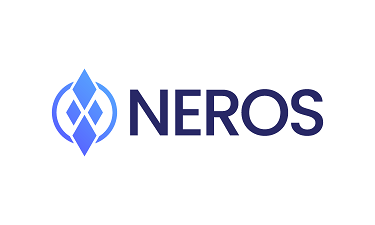 Neros.AI