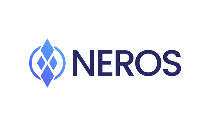 Neros.AI