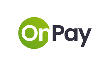 OnPay.ai