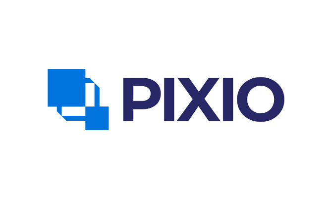 Pixio.ai