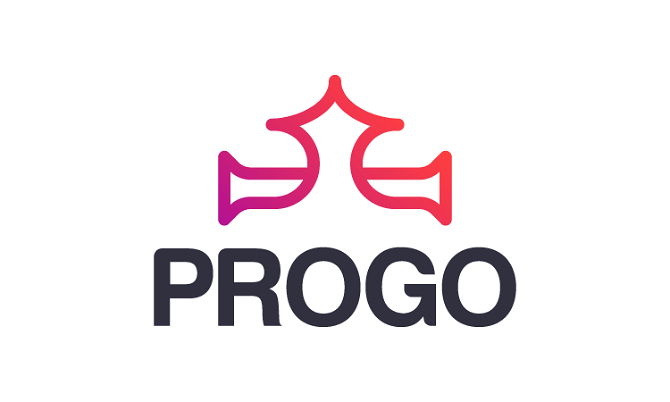 ProGo.ai