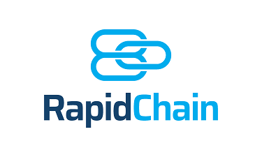 RapidChain.ai