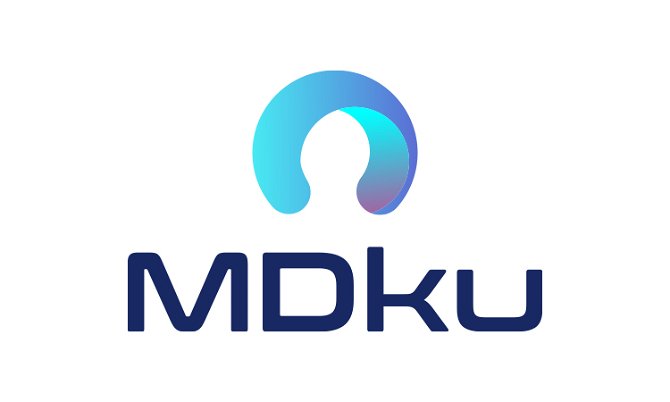 MDku.com