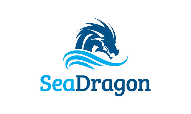 SeaDragon.ai