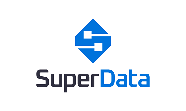 SuperData.ai