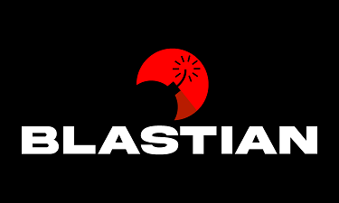 Blastian.com