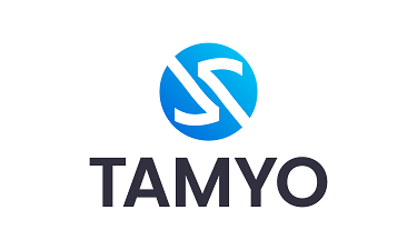 Tamyo.com