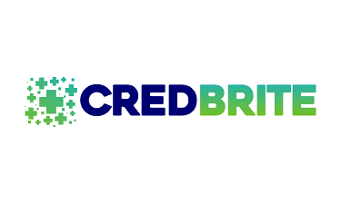 CredBrite.com