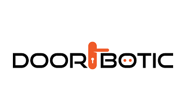 Doorbotic.com