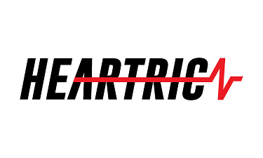 Heartric.com