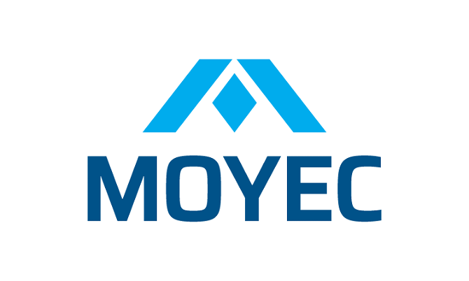 Moyec.com