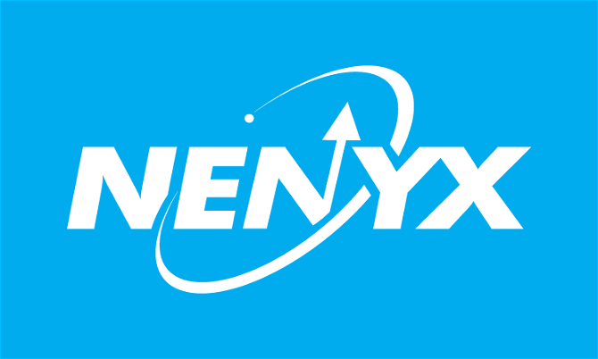 Nenyx.com