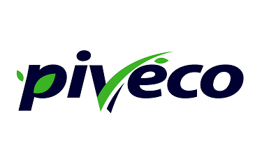 Piveco.com