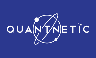 Quantnetic.com