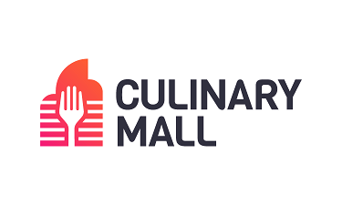 CulinaryMall.com