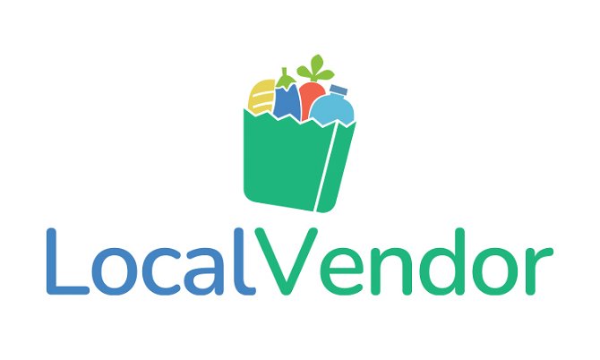 LocalVendor.com