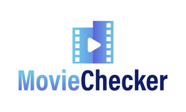 MovieChecker.com