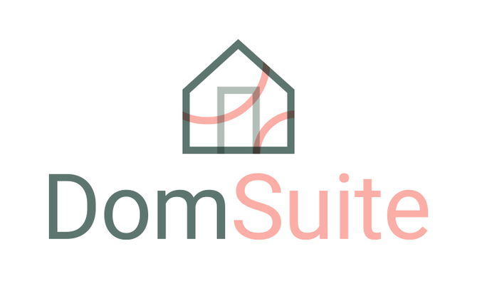 DomSuite.com