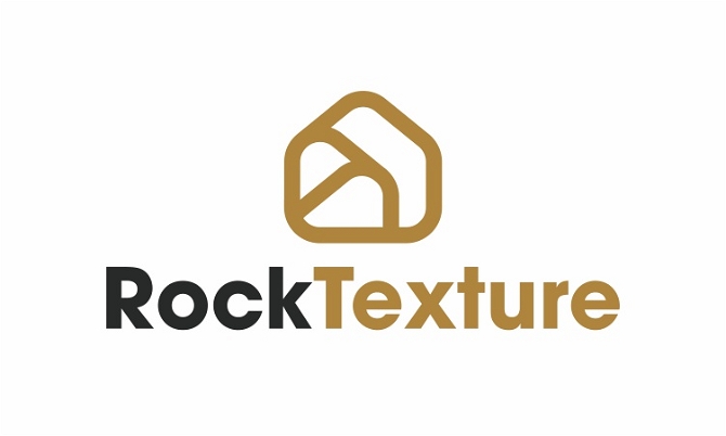 RockTexture.com