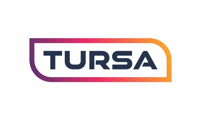Tursa.com