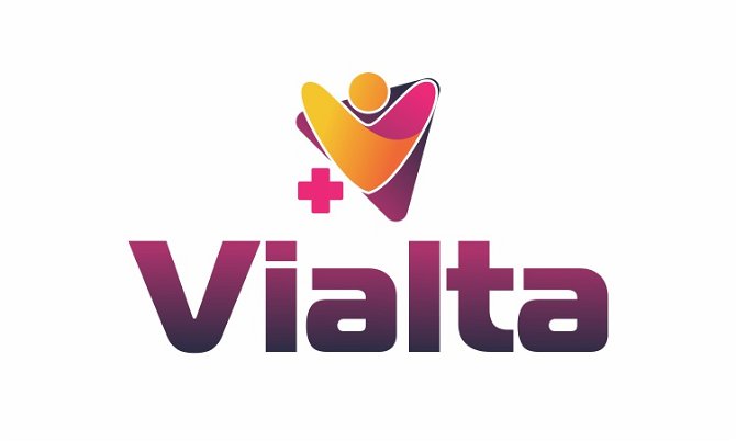 Vialta.com