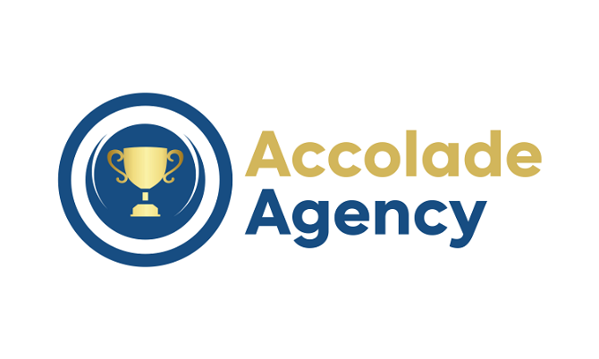 AccoladeAgency.com