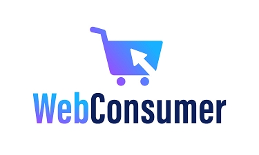 WebConsumer.com