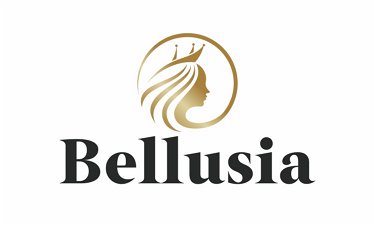 Bellusia.com