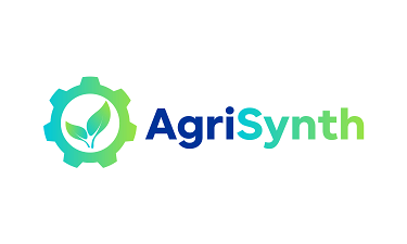 AgriSynth.com