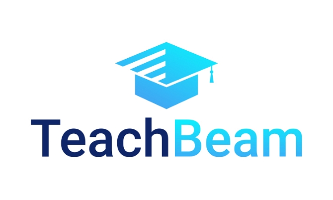 TeachBeam.com
