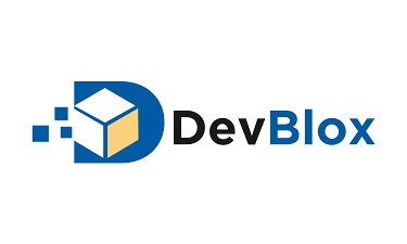 DevBlox.com