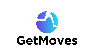 GetMoves.com
