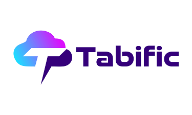 Tabific.com