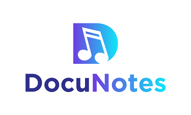 DocuNotes.com