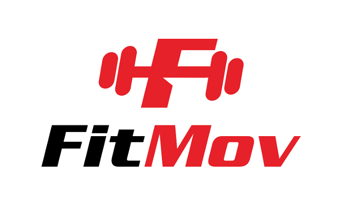 FitMov.com