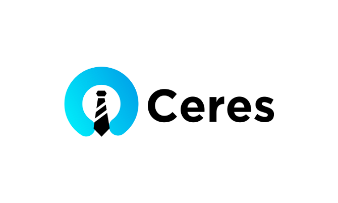 Ceres.io