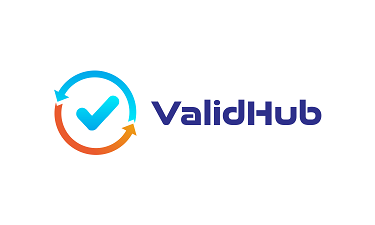 ValidHub.com