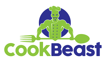 CookBeast.com