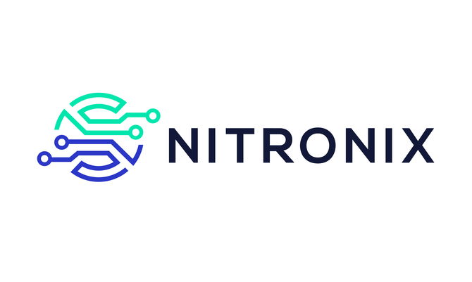 Nitronix.com