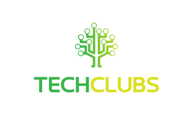 TechClubs.com