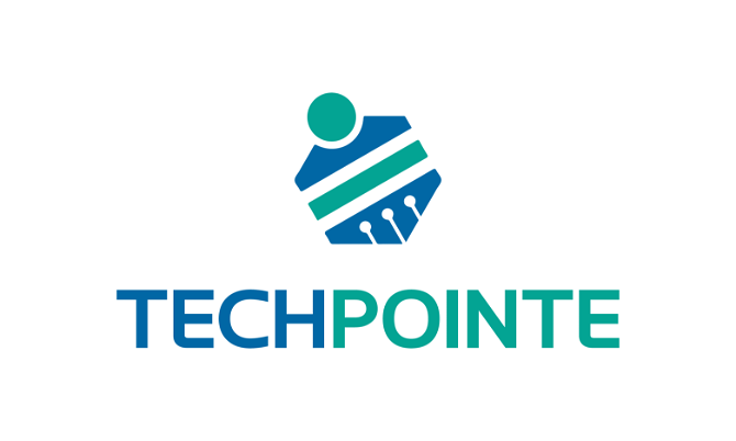 TechPointe.com