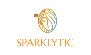 Sparklytic.com