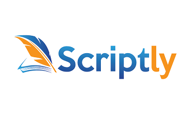 Scriptly.net