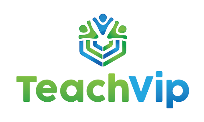 TeachVip.com