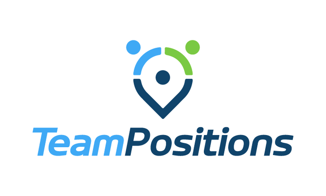 TeamPositions.com