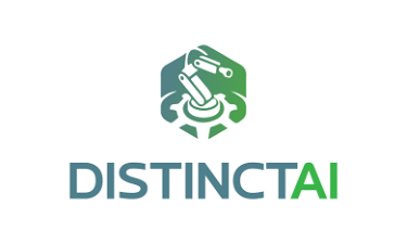 DistinctAI.com