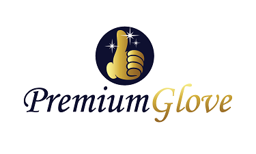 PremiumGlove.com