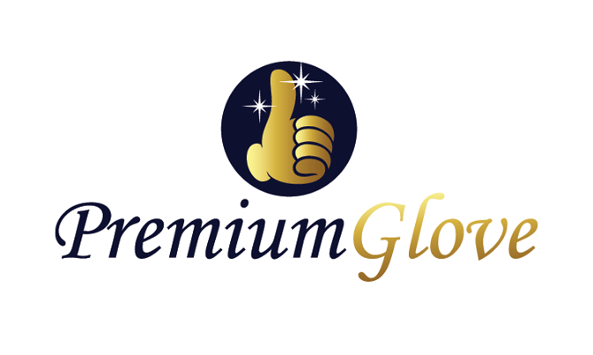 PremiumGlove.com